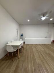 Serangoon Garden Estate (D19), Apartment #625125301